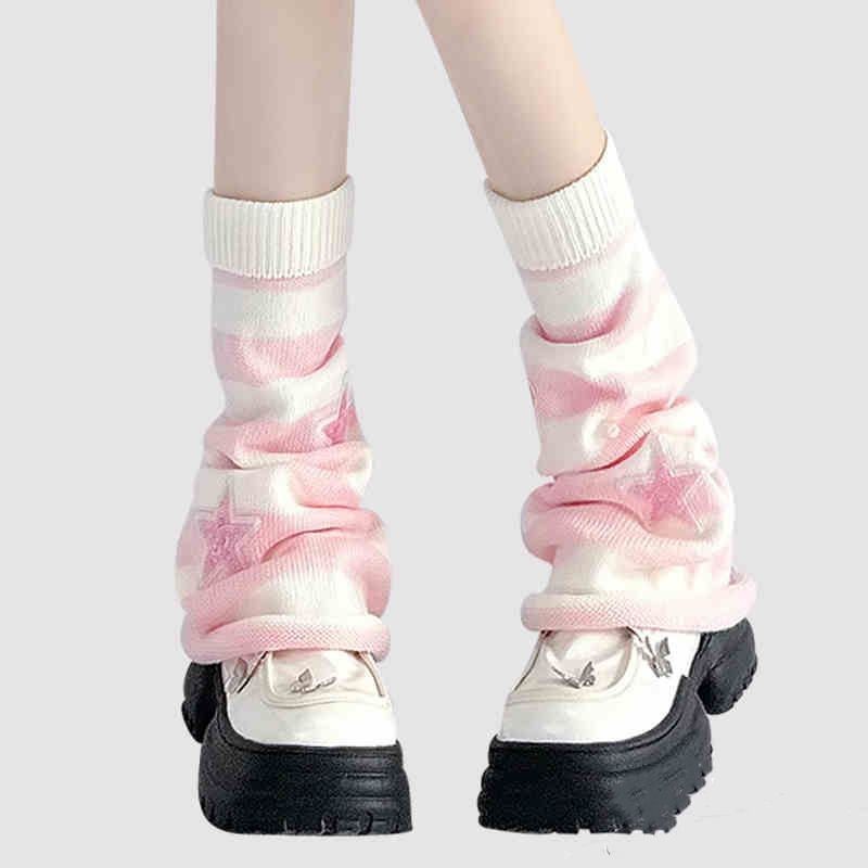Img