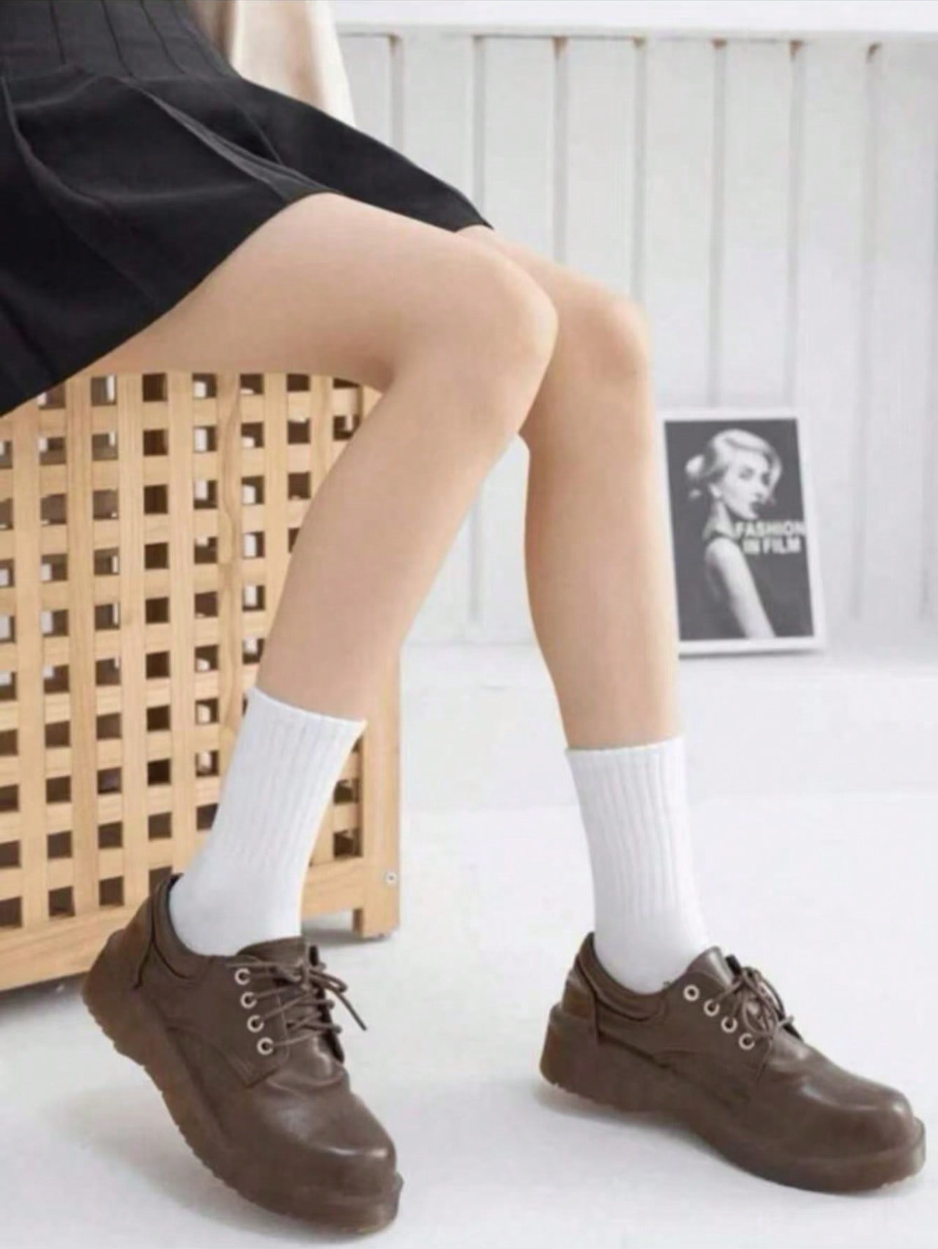 view